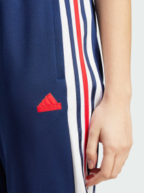 Брюки повседневные Adidas Tiro модель IZ2066 Фото