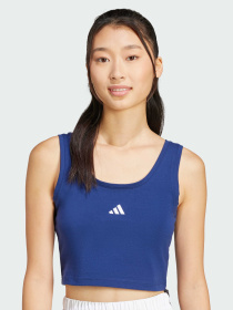 Майка Adidas модель JC5939 Фото