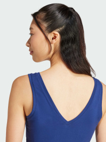 Майка Adidas модель JC5939 Фото