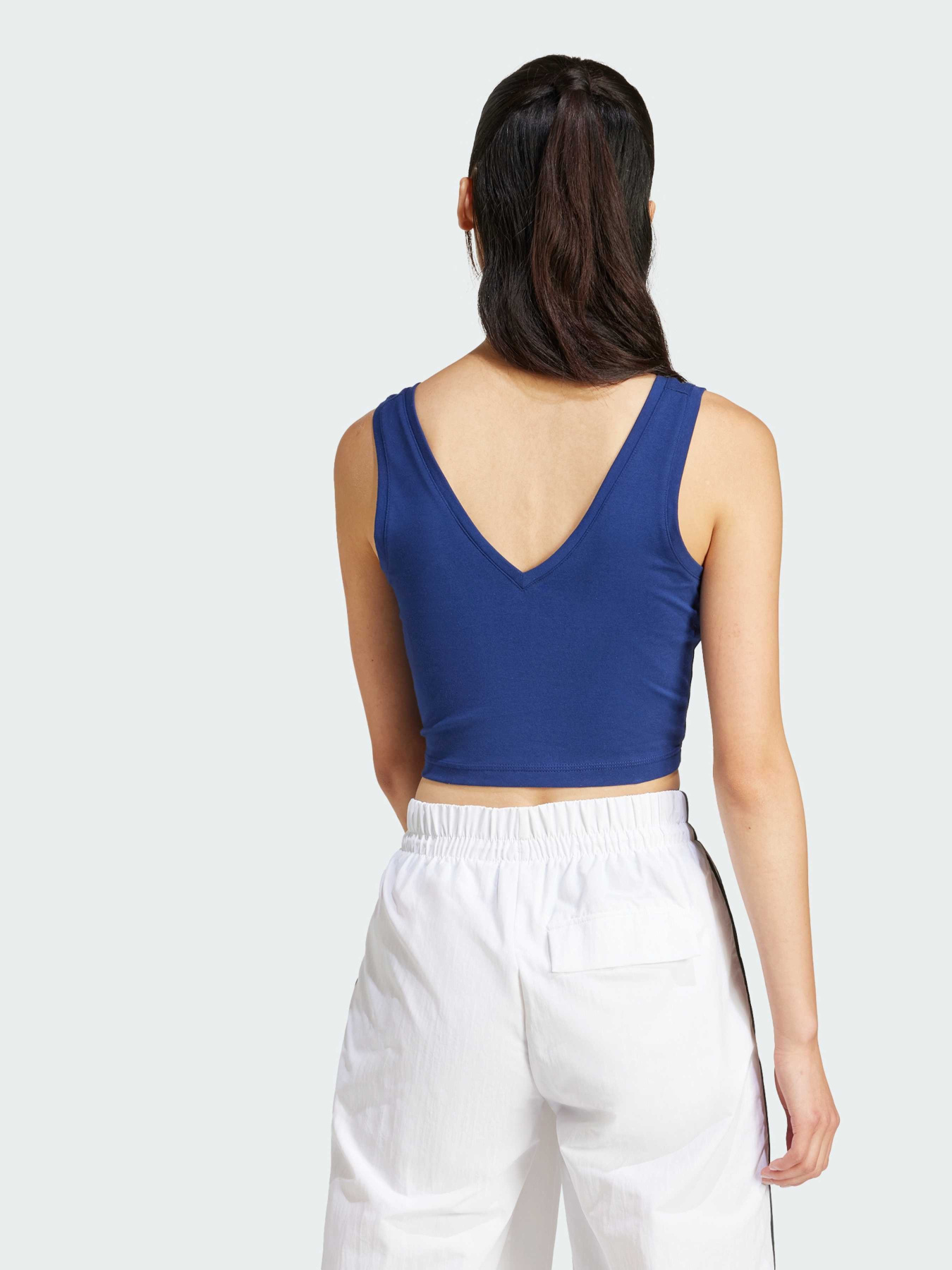 Майка Adidas модель JC5939 Фото