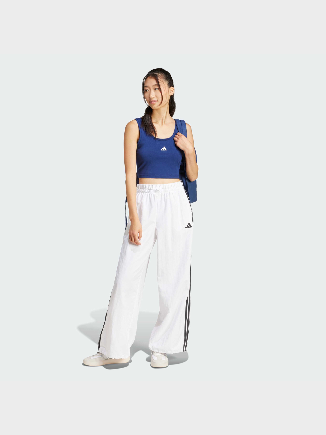 Майка Adidas модель JC5939 Фото