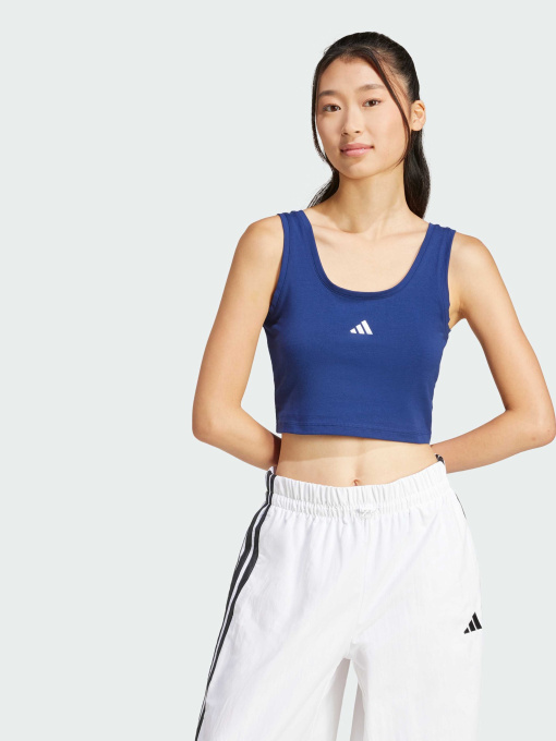 Майка Adidas модель JC5939 Фото