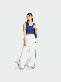 Майка Adidas модель JC5939 Фото