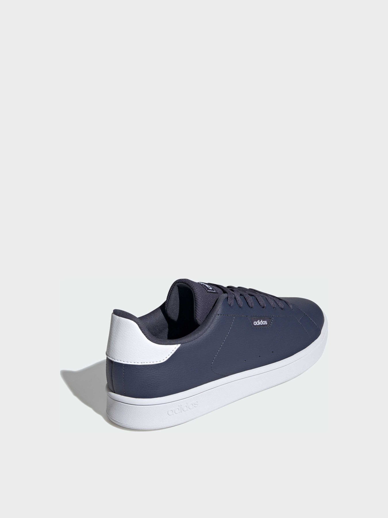 Кеды низкие Adidas Court модель IF4077 Фото