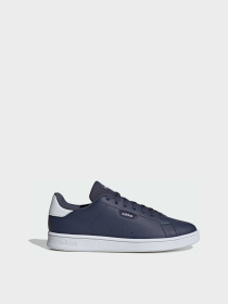 Кеды низкие Adidas Court модель IF4077 Фото