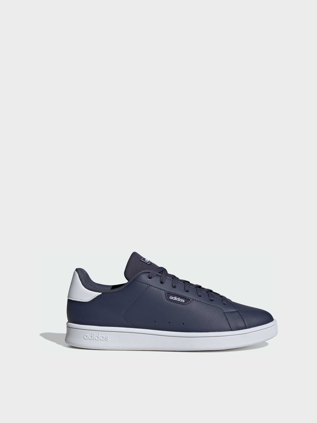 Кеды низкие Adidas Court модель IF4077 Кеды низкие Adidas Court модель IF4077 Фото