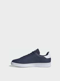 Кеды низкие Adidas Court модель IF4077 Кеды низкие Adidas Court модель IF4077 Фото