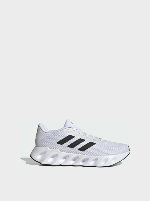 Кроссовки для бега Adidas модель IF5719 Фото