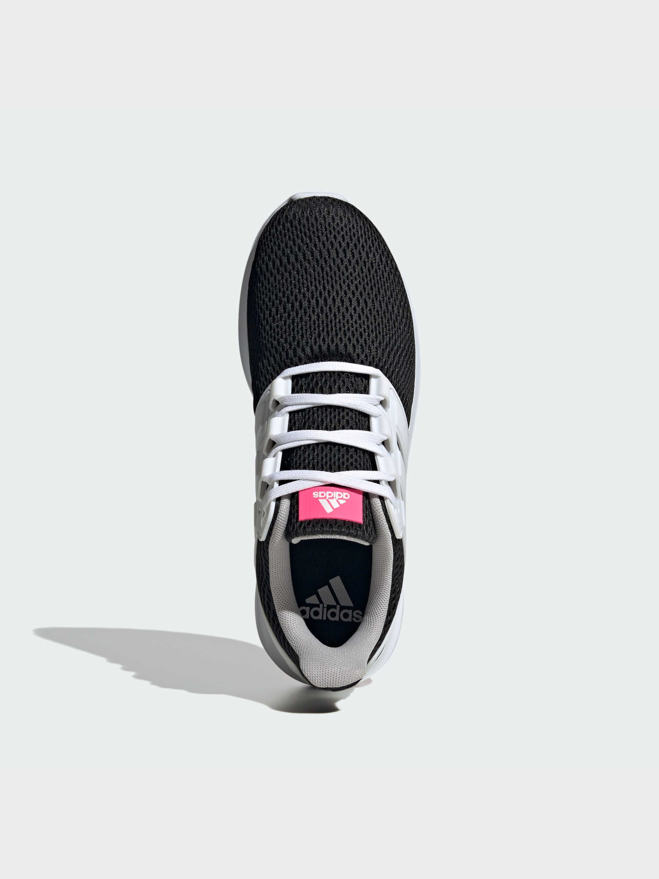 Кроссовки для бега Adidas модель IG6416 Фото