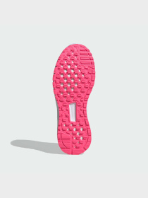 Кроссовки для бега Adidas модель IG6416 Фото