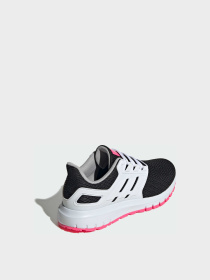 Кроссовки для бега Adidas модель IG6416 Фото