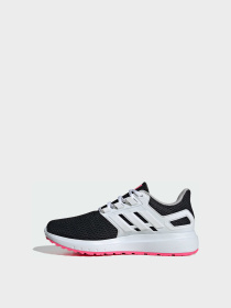 Кроссовки для бега Adidas модель IG6416 Фото