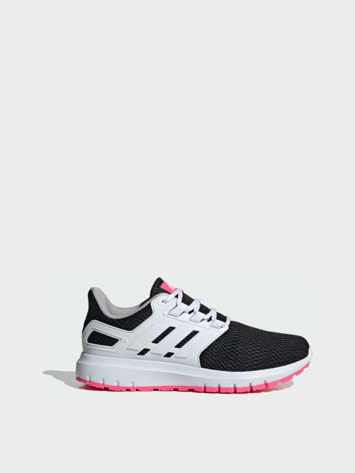 Кроссовки для бега Adidas модель IG6416 Фото