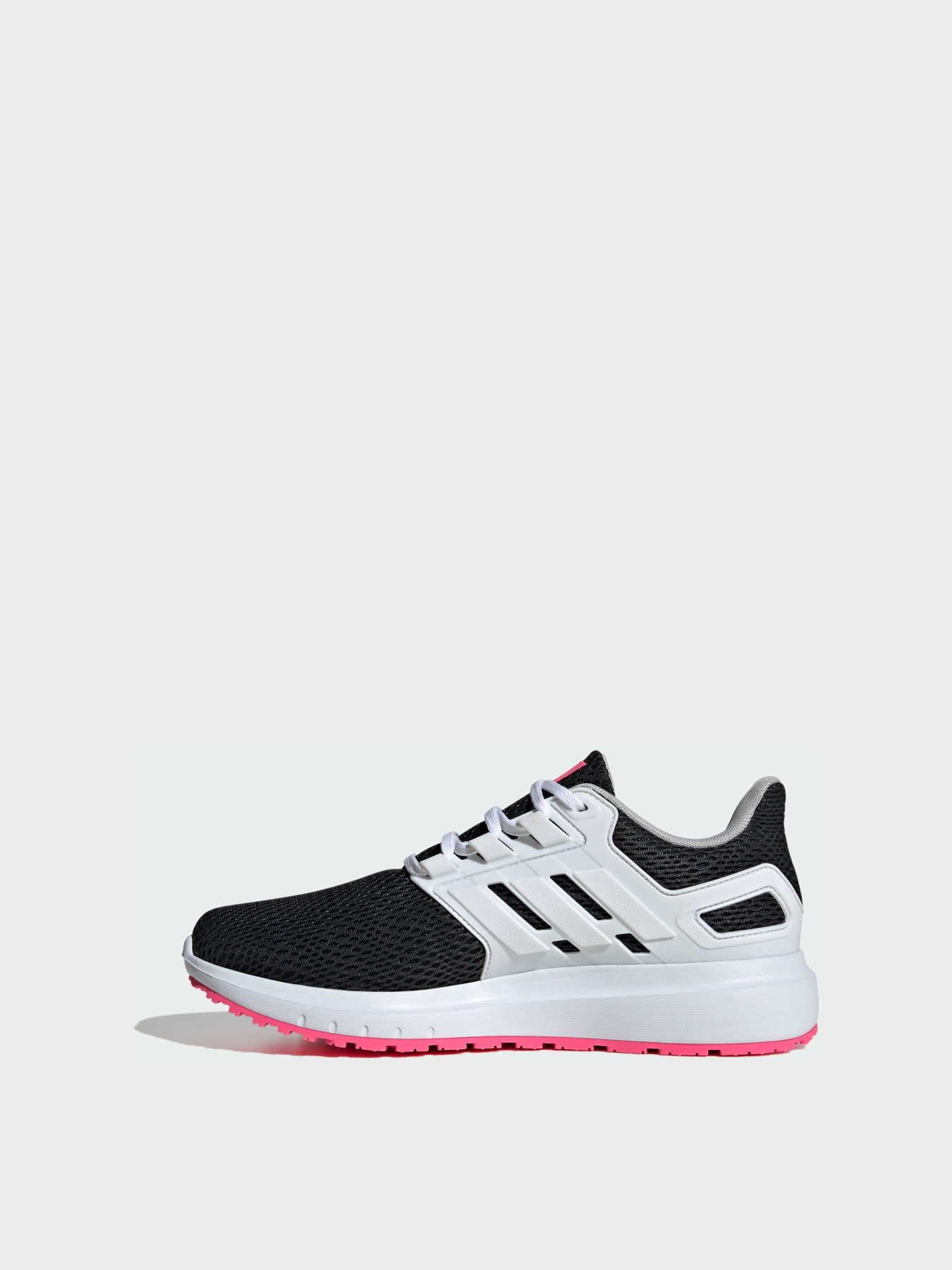 Кроссовки для бега Adidas модель IG6416 Кроссовки для бега Adidas модель IG6416 Фото