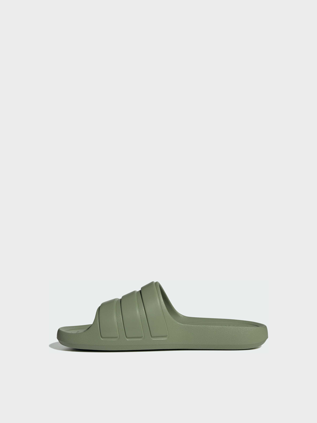 Шльопанці Adidas Adilette модель IG6865 Фото