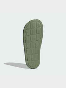 Шльопанці Adidas Adilette модель IG6865 Фото