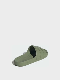 Шльопанці Adidas Adilette модель IG6865 Фото