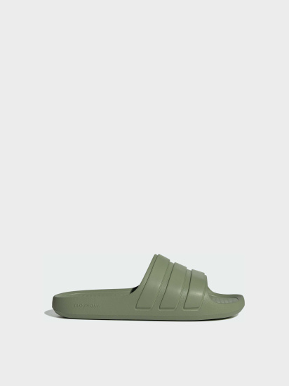 Шльопанці adidas Adilette модель IG6865 - фото