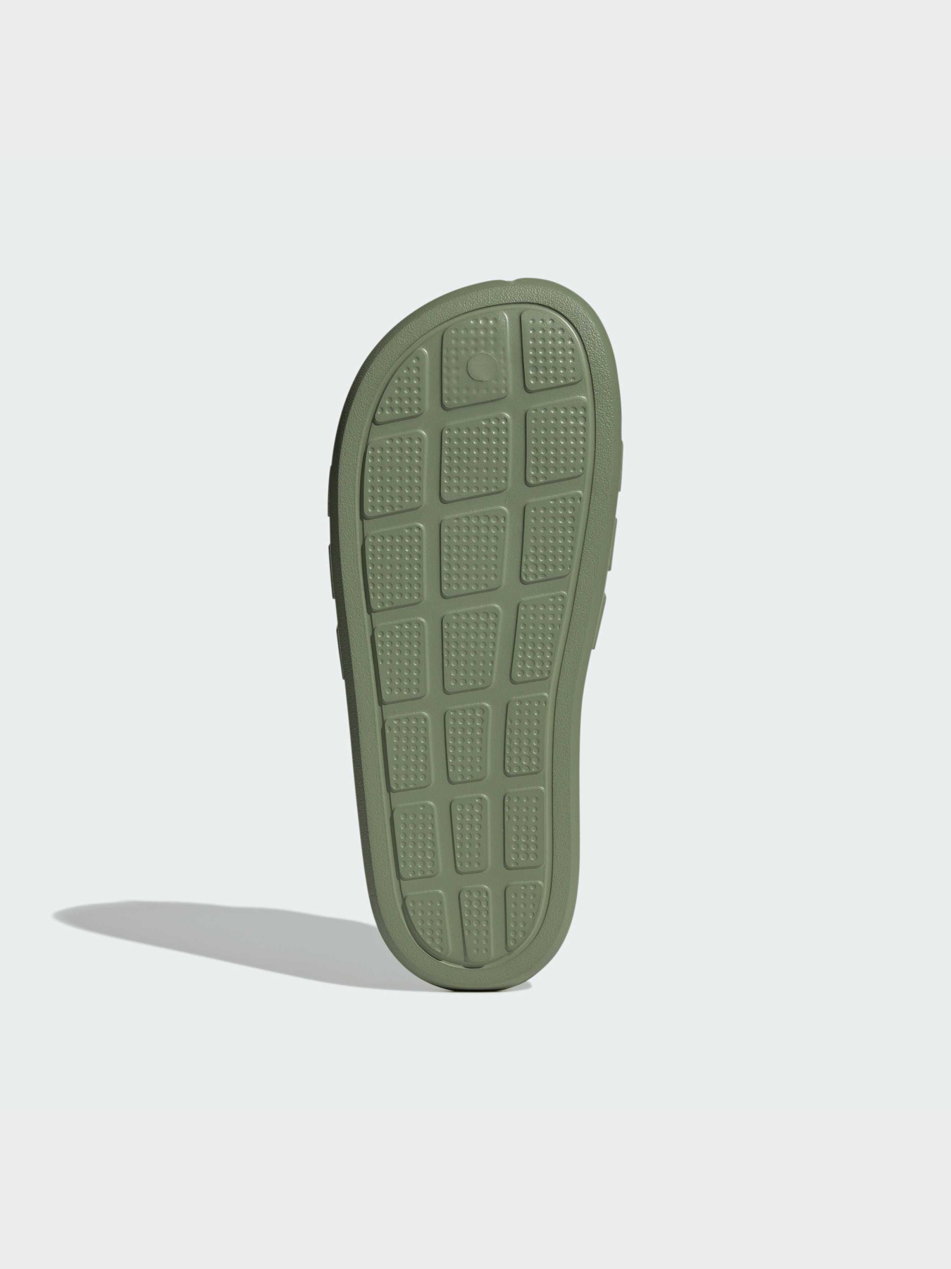 Шлепанцы Adidas Adilette модель IG6865 Фото