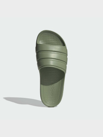 Шлепанцы Adidas Adilette модель IG6865 Фото