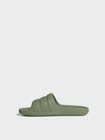 Шлепанцы Adidas Adilette модель IG6865 Фото