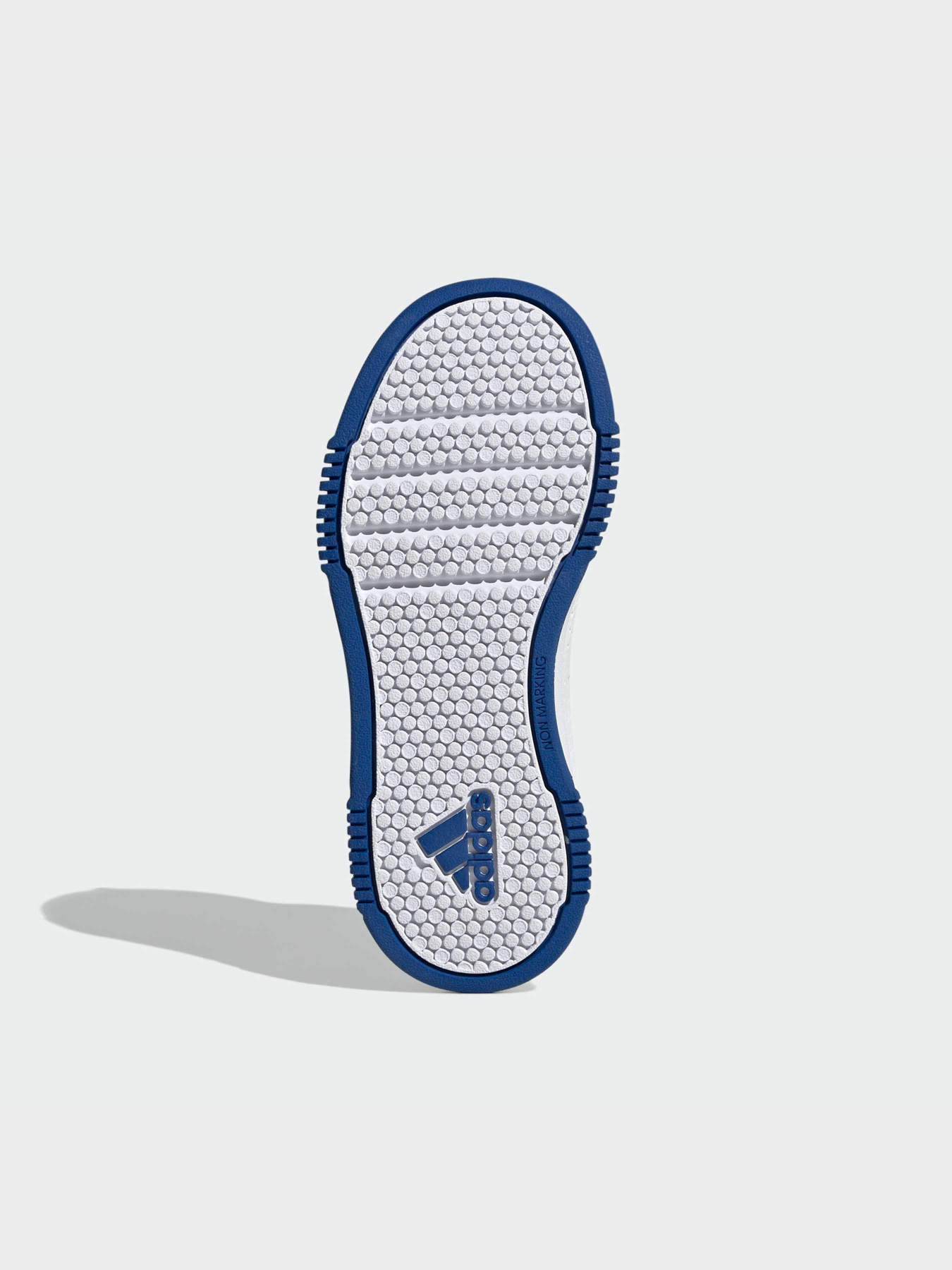 Кроссовки Adidas модель IG8581 Фото