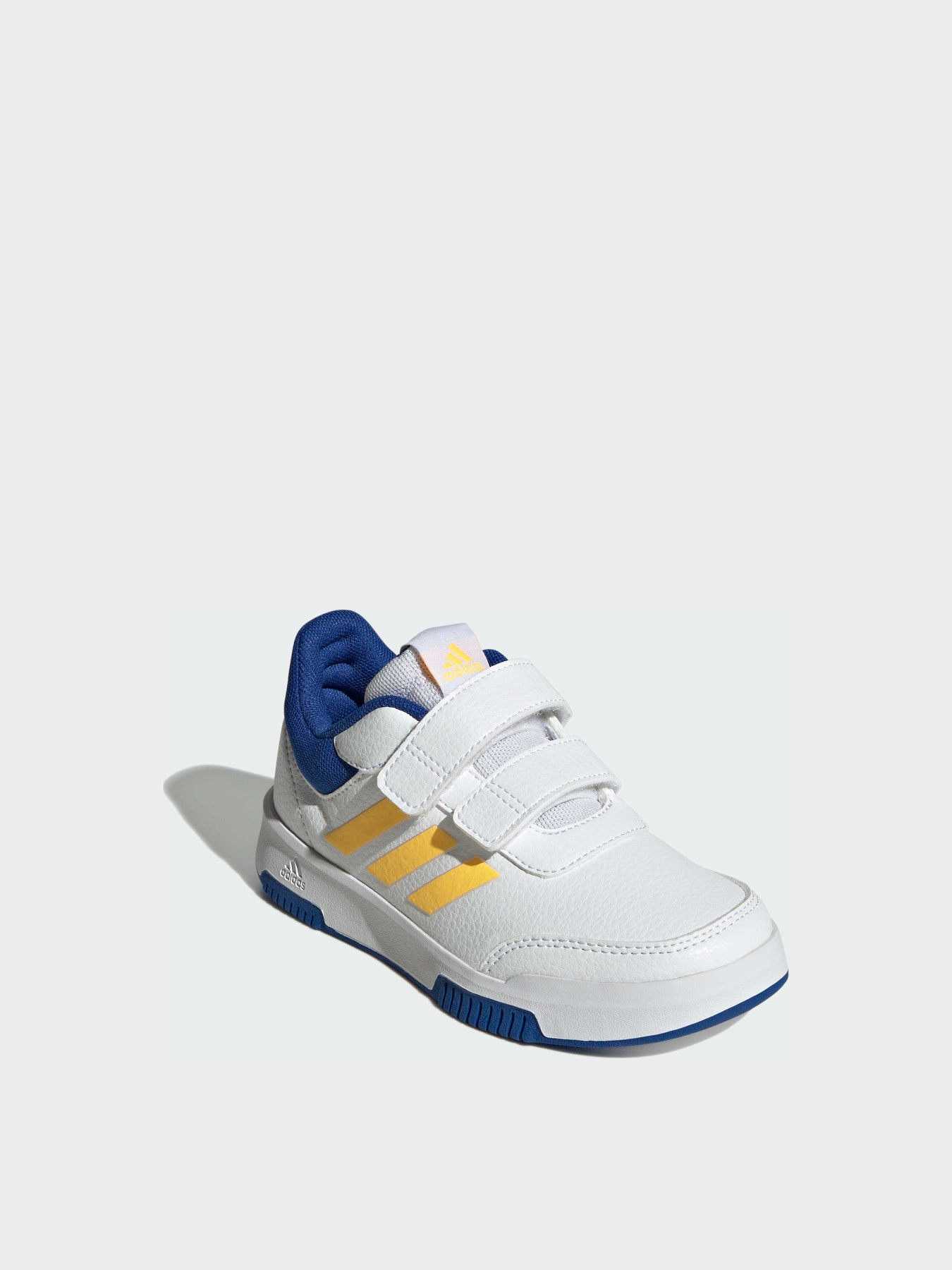 Кроссовки Adidas модель IG8581 Фото