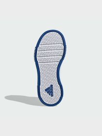 Кроссовки Adidas модель IG8581 Фото