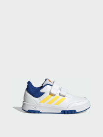 Кроссовки Adidas модель IG8581 Фото