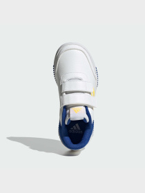 Кросівки повсякденні Adidas модель IG8581 Фото