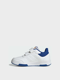 Кросівки повсякденні Adidas модель IG8581 Фото