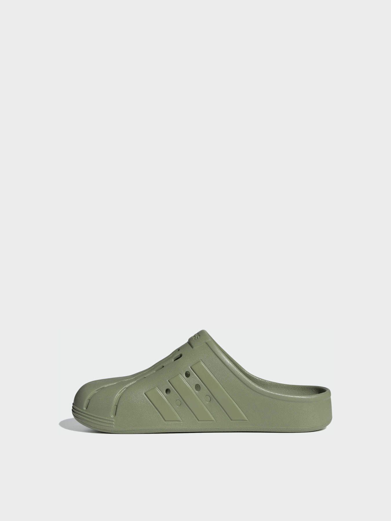 Сабо Adidas Adilette модель IG9164 Фото