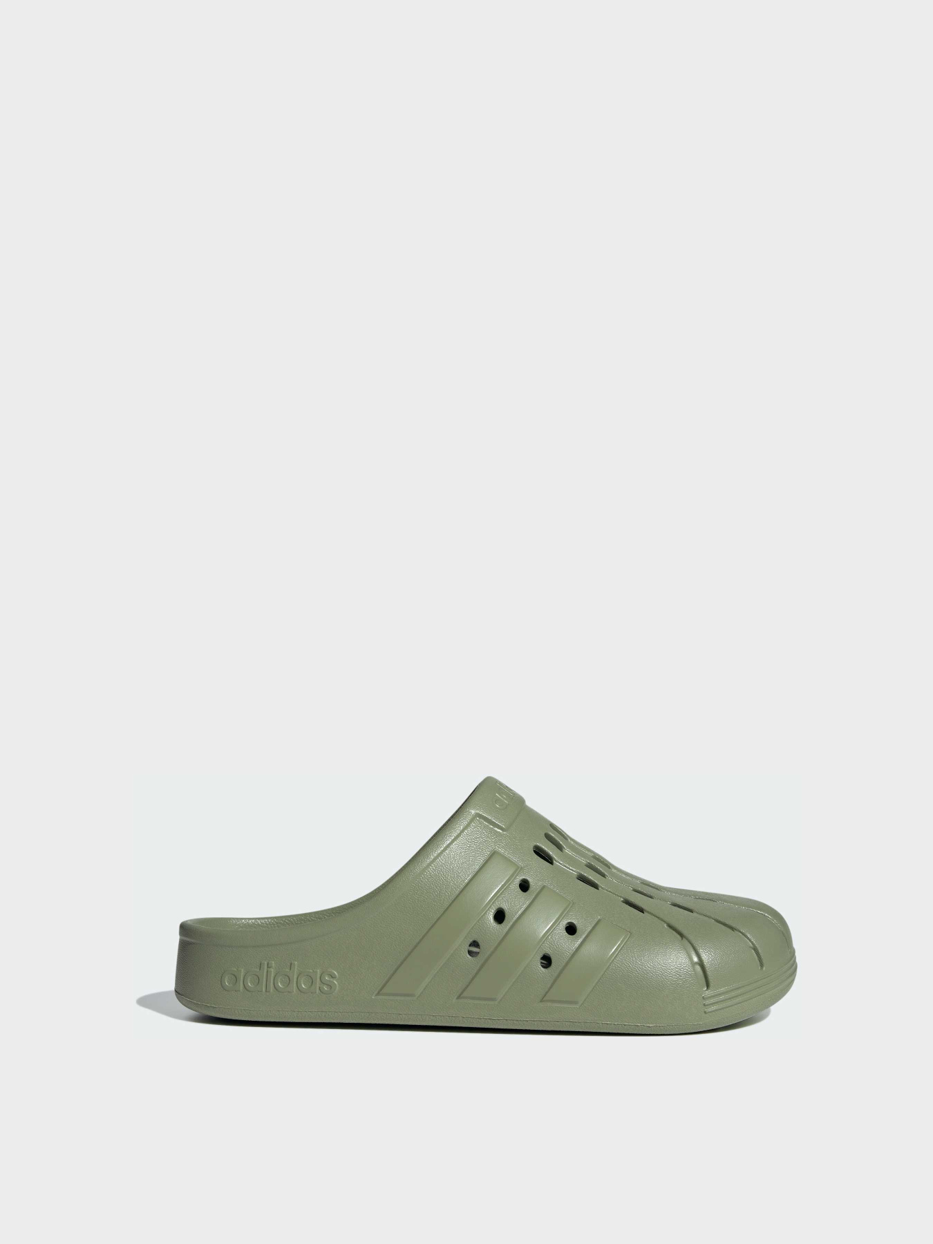 Сабо Adidas Adilette модель IG9164 Фото