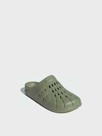 Сабо Adidas Adilette модель IG9164 Фото