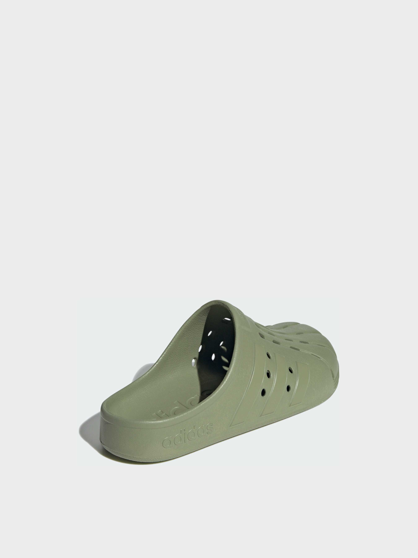 Сабо Adidas Adilette модель IG9164 Фото