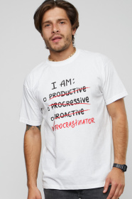 Футболки и поло YAPPI модель MW2401 Фото