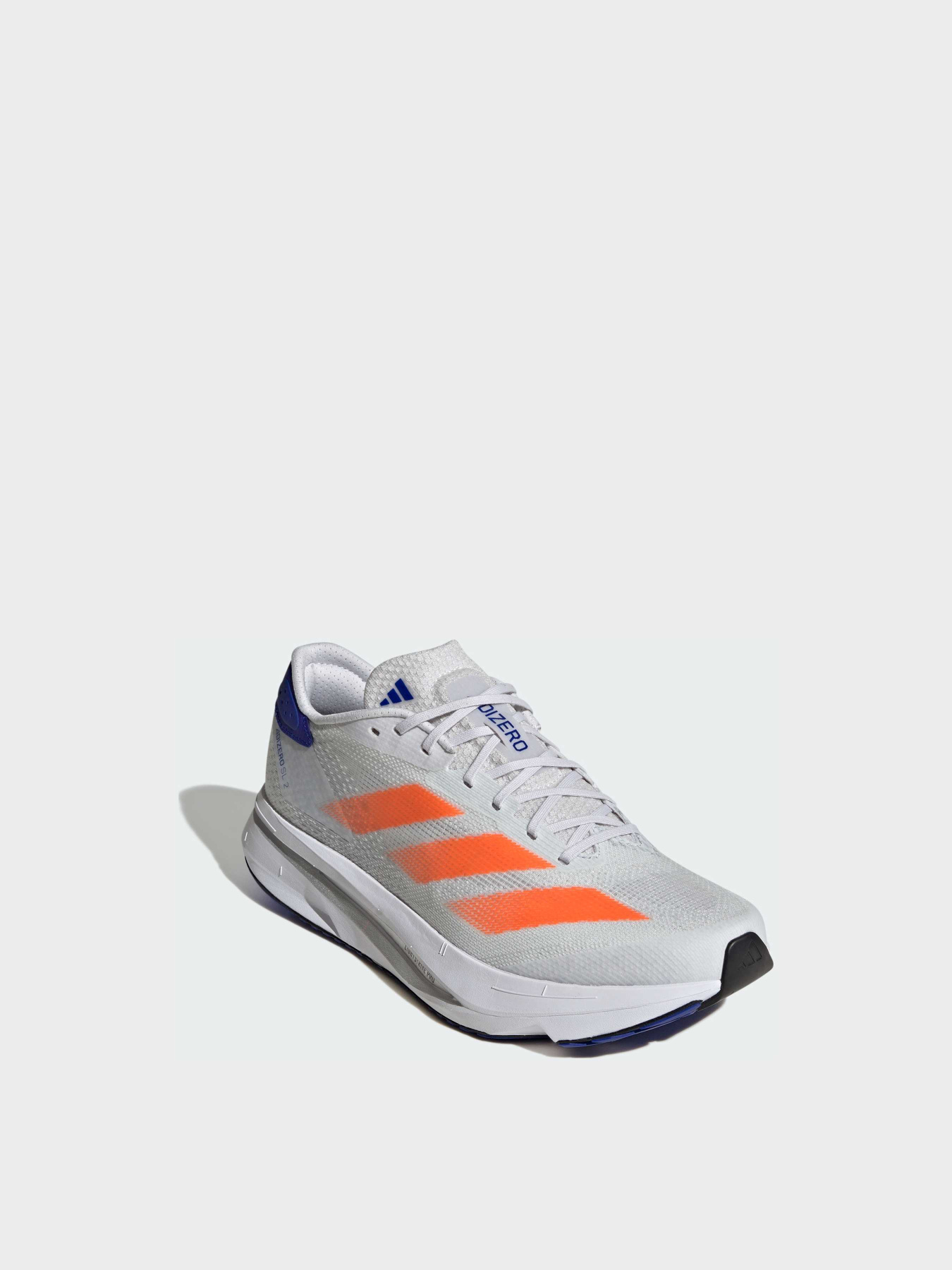 Кросівки для бігу Adidas adizero модель IH8194 Фото