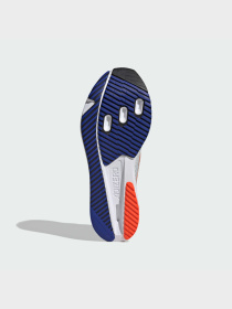 Кросівки для бігу Adidas adizero модель IH8194 Фото