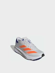 Кросівки для бігу Adidas adizero модель IH8194 Фото