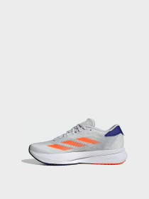Кросівки для бігу Adidas adizero модель IH8194 Фото