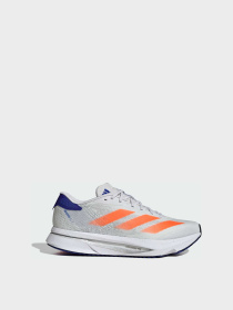 Кросівки для бігу Adidas adizero модель IH8194 Фото