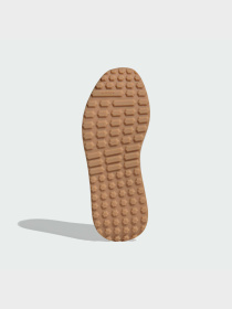 Кроссовки Adidas модель IH8622 Фото