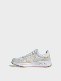 Кроссовки Adidas модель IH8622 Фото