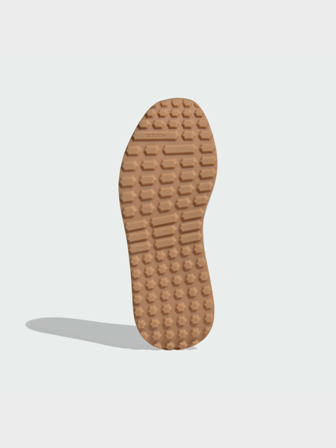 Кроссовки повседневные Adidas модель IH8622 Фото