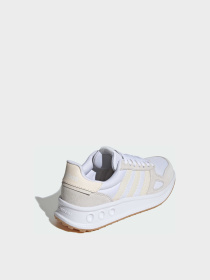 Кроссовки повседневные Adidas модель IH8622 Фото