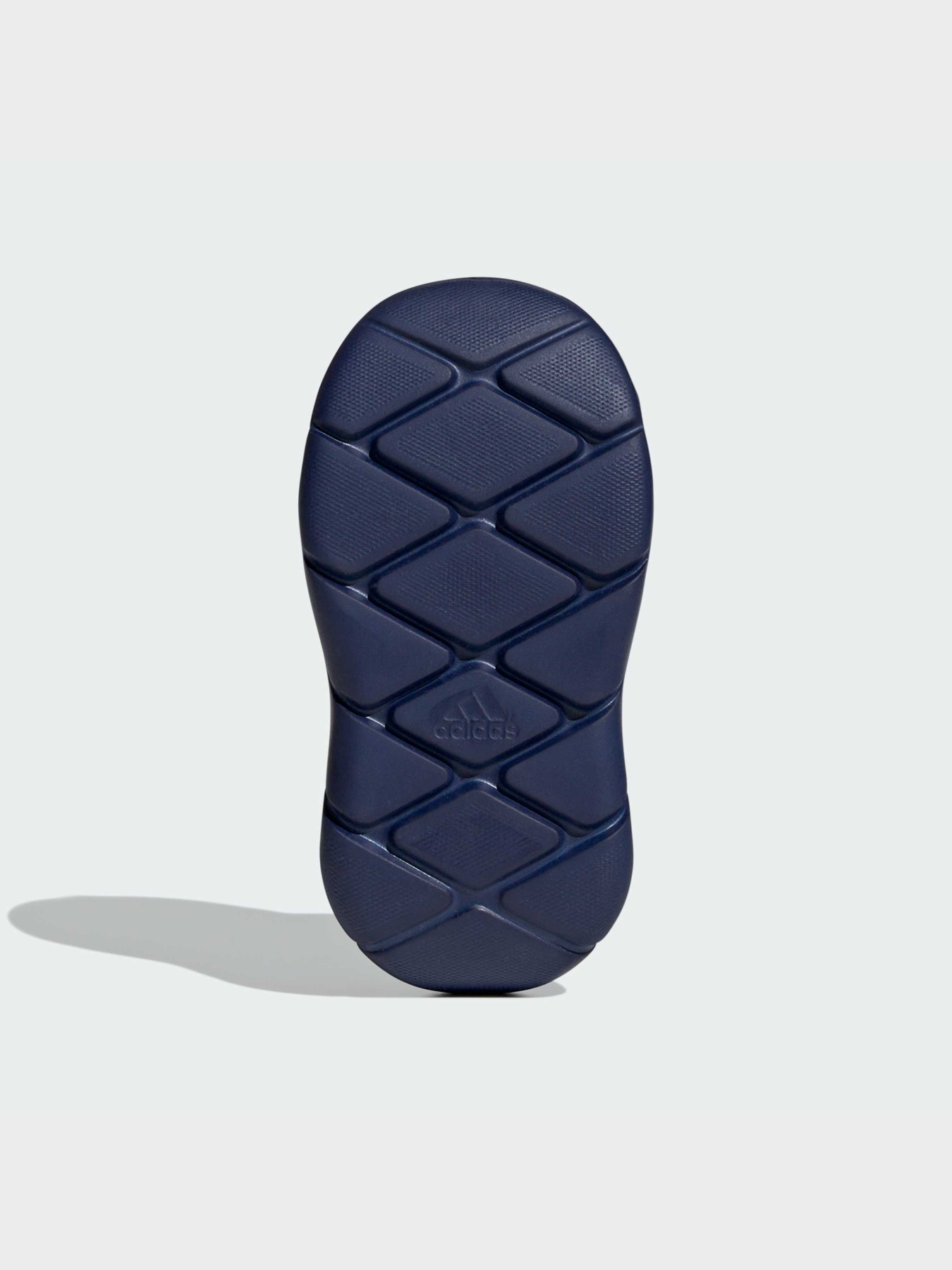 Кроссовки Adidas x Disney модель IH6314 Фото