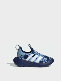 Кроссовки Adidas x Disney модель IH6314 Фото