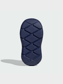 Кросівки повсякденні Adidas x Disney модель IH6314 Фото