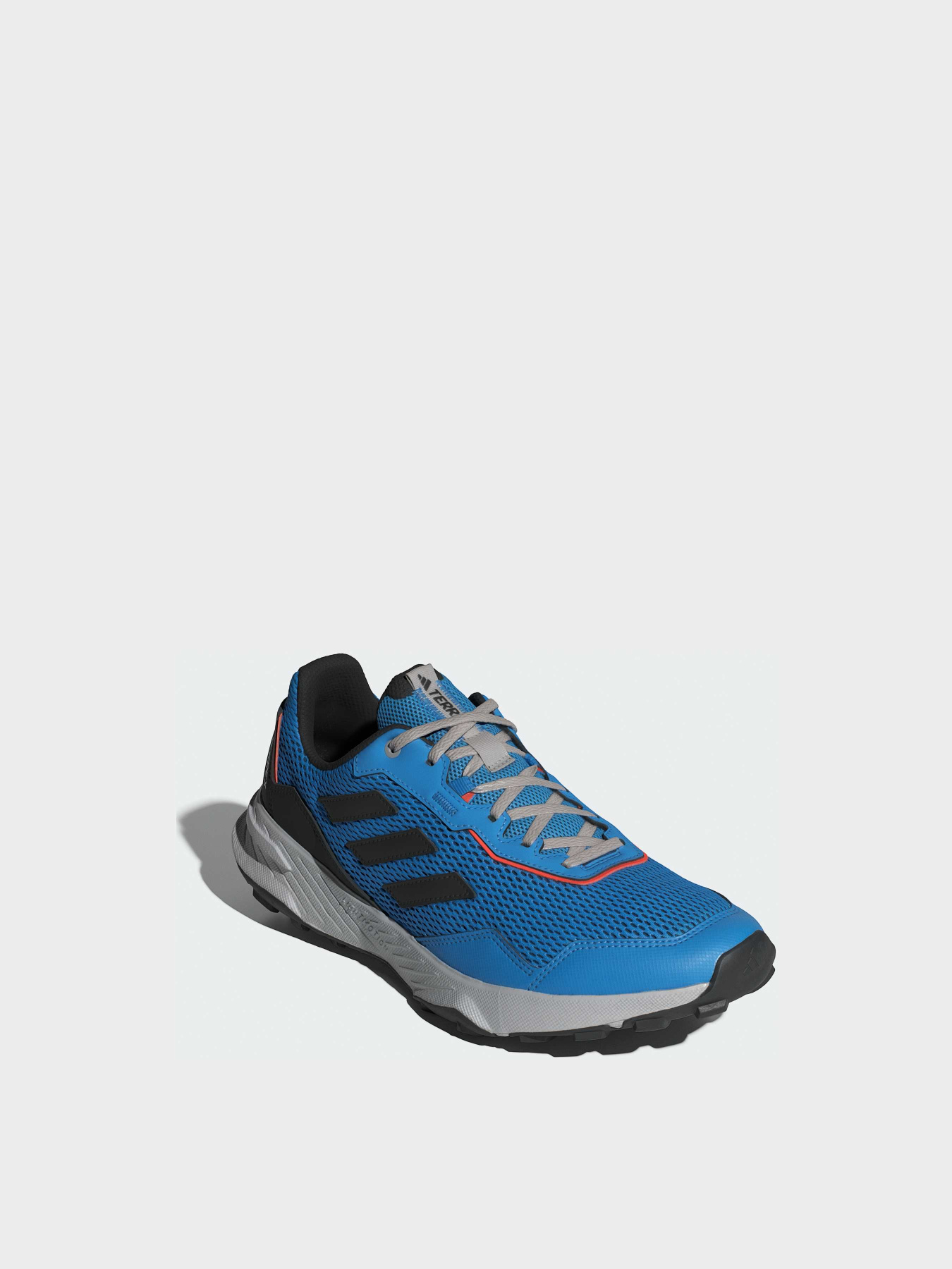 Кросівки для бігу Adidas модель IH0996 Фото