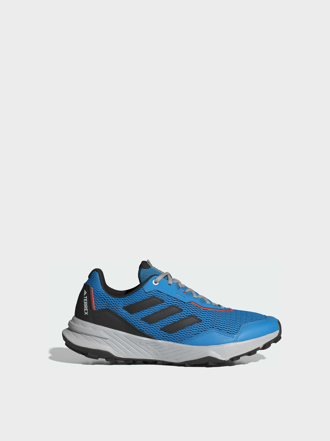 Кросівки для бігу Adidas модель IH0996 Фото